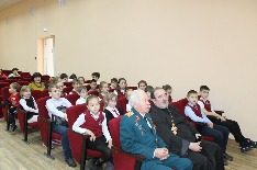 IMG_0939.JPG