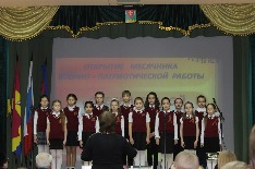 IMG_0484.JPG