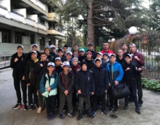 IMG-20181211-WA0005.jpg IMG-20181211-WA0005.jpg