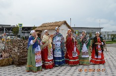 DSC_0225.JPG