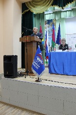 IMG_8157.JPG