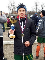 IMG-20180219-WA0010.jpg IMG-20180219-WA0010.jpg
