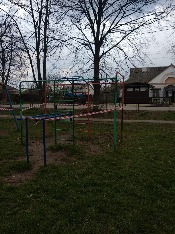 1f2e585f-ac22-4959-9758-cba26ccc0b1a.jpg 1f2e585f-ac22-4959-9758-cba26ccc0b1a.jpg