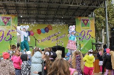 IMG_5161.JPG