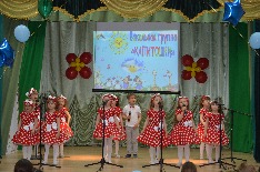 DSC_1005.JPG