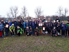 IMG-20180219-WA0027.jpg IMG-20180219-WA0027.jpg