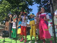 IMG-20180601-WA0028.jpg IMG-20180601-WA0028.jpg