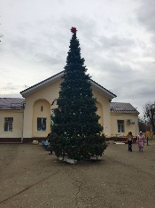 IMG-20171215-WA0016.jpg