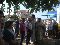 IMG_1380-min.JPG