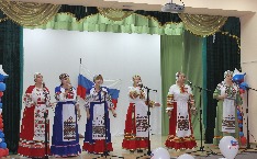 IMG_3547.JPG