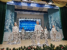 IMG_20251227_110231.jpg