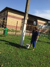 IMG-20180915-WA0029.jpg IMG-20180915-WA0029.jpg