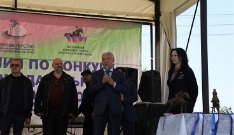 IMG_7222.jpg IMG_7222.jpg