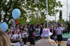 DSC_0064-min.jpg DSC_0064-min.jpg