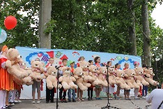 IMG_4746-min.JPG