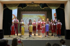 IMG_8455.JPG