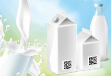 ВНИМАНИЕ, ОБЯЗАТЕЛЬНАЯ МАРКИРОВКА МОЛОЧНОЙ ПРОДУКЦИИ!