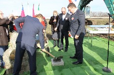IMG_0239.JPG