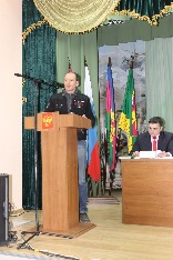 IMG_5366.JPG
