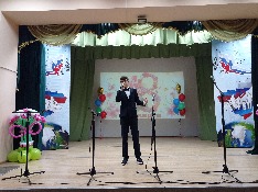 IMG_20230307_171110.jpg