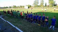 IMG-20180813-WA0013.jpg IMG-20180813-WA0013.jpg