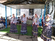 IMG_7805-20-08-18-12-38.JPG