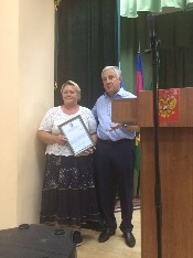 IMG-20160729-WA0020.JPG