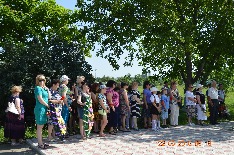 DSC_0716-min.JPG