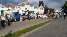IMG-20160615-WA0005.jpg IMG-20160615-WA0005.jpg
