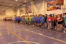 IMG_8935.JPG
