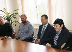 1-IMG_6455.jpg 1-IMG_6455.jpg