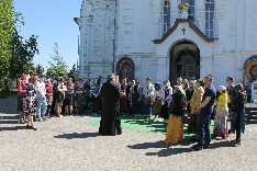 IMG_4553.JPG