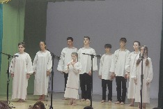 IMG_3191.JPG