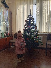 IMG_20251217_113823.jpg