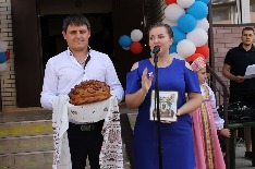 IMG_8732.JPG