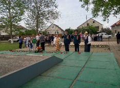 IMG-20170507-WA0009.jpg IMG-20170507-WA0009.jpg
