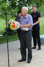 IMG_8564.JPG