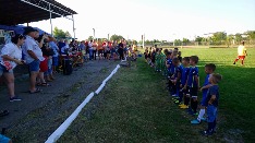 IMG-20180813-WA0009.jpg IMG-20180813-WA0009.jpg