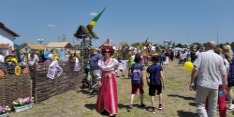 IMG_20220528_133658.jpg