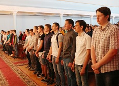 1-IMG_9488.jpg 1-IMG_9488.jpg
