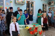 IMG_9382.JPG