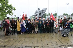 IMG_1231.JPG