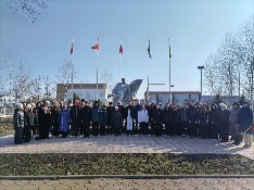 0df6531c-17f9-4f77-89dc-4e99ef1f9e77.jpg 0df6531c-17f9-4f77-89dc-4e99ef1f9e77.jpg