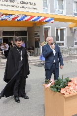 IMG_6009.JPG