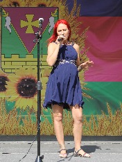 IMG_3822.JPG
