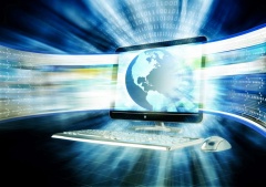 Проголосуй за высокоскоростной интернет!