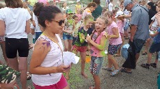 20180626_183904.jpg 20180626_183904.jpg