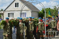DSC_0043-min.jpg DSC_0043-min.jpg