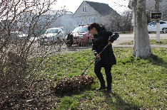 IMG_5911.JPG