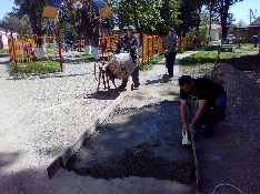 IMG_20160423_113646.jpg IMG_20160423_113646.jpg